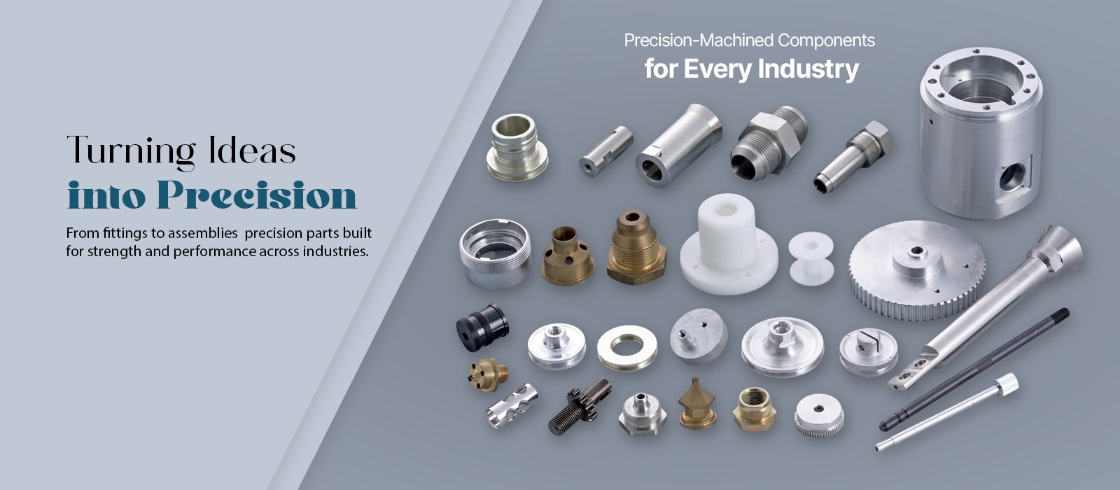 Neo Tech Enterprises